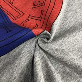 Picture of Moncler T Shirts Short _SKUMonclerS-XLtltx575070